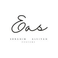 عطور صيّاح (@e25552e) 's Twitter Profile Photo عطور صيّاح (@e25552e) 's Twitter Profile Photo
