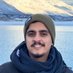 Roshan Gautam (@roshangm01) Twitter profile photo Roshan Gautam (@roshangm01) Twitter profile photo