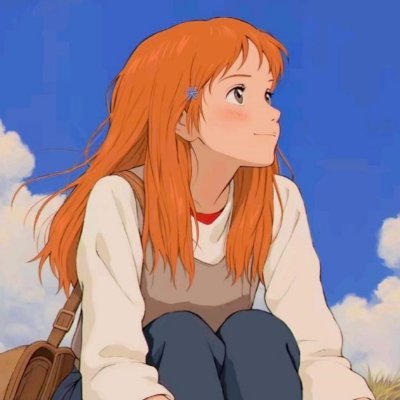 Light Novels em PT/BR.
Sugestões na Dm.
Algum link quebrado? Avise na DM