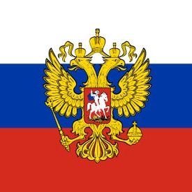 General_Okendo's profile picture. Memento Mori. Médico especialista de la sanidad pública. Heterosexual. Alfa. Lomo plateado. Ateo. Republicano. Pro-Ruso 🇷🇺.