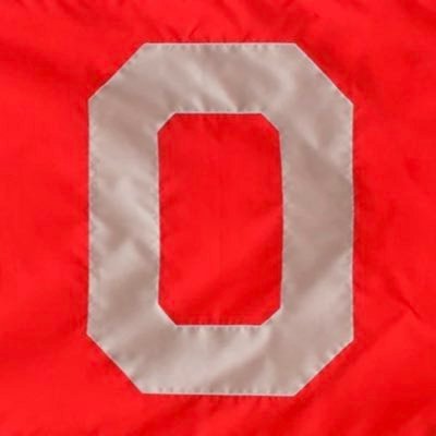 Married to @anabelia33/Ohio ➡️ Texas/Buckeye for Life