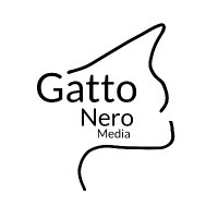 Gatto Nero Media(@gattoneromedia) 's Twitter Profileg