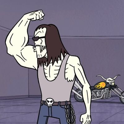 yaphets143's profile picture. to the moon and never back