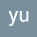 yu gu (@yugu289167) Twitter profile photo yu gu (@yugu289167) Twitter profile photo