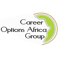 Career Options Africa Group(@COAGLtd) 's Twitter Profile Photo