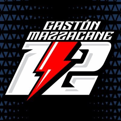 Gaston Mazzacane