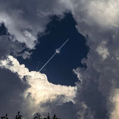 K_Ap2996's profile picture. 