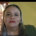 Olenni Tamayo (@dtraporcinogrm) Twitter profile photo Olenni Tamayo (@dtraporcinogrm) Twitter profile photo