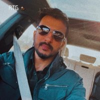 aTg (@atgeeo) 's Twitter Profile