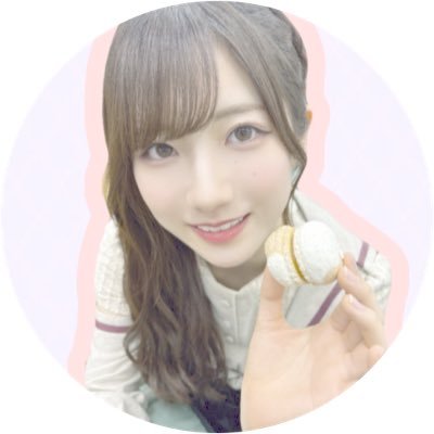 reina__yu Profile Picture