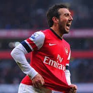 Cazorla19 (@baku_tay) 's Twitter Profile Photo Cazorla19 (@baku_tay) 's Twitter Profile Photo