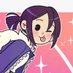 Tanu (@tanuink) Twitter profile photo Tanu (@tanuink) Twitter profile photo