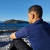 Diego Kraus (@diegokraus1) Twitter profile photo Diego Kraus (@diegokraus1) Twitter profile photo