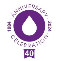 BDA Parenteral and Enteral Nutrition Group (@bda_peng) 's Twitter Profile