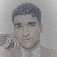 पंकज कुमार . பங்கஜ் குமார் . ਪੰਕਜ ਕੁਮਾਰ (@pankajk11642008) 's Twitter Profile