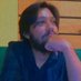 fahimjafri4 🇵🇰🇵🇸💙 (@fahimjafri4) Twitter profile photo fahimjafri4 🇵🇰🇵🇸💙 (@fahimjafri4) Twitter profile photo
