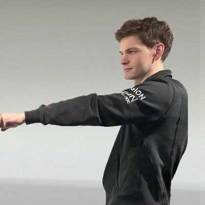 0atme1's profile picture. #g2army I play on SG servers 💖 Sp/adc main 😇 ✨Princess / 20 ✨ Follow for mikyx and caps photos!