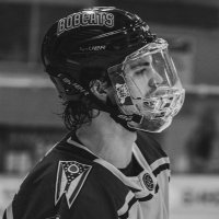 Drake Albers (@drakealbers) 's Twitter Profile