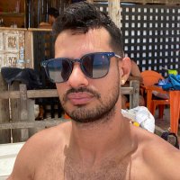 Wilhaz Silva (@gomeswilhas) 's Twitter Profile