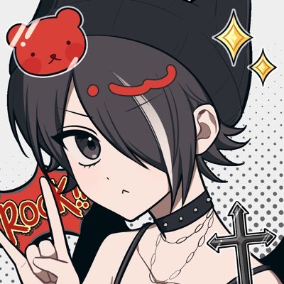 팔팔さんのプロフィール画像
