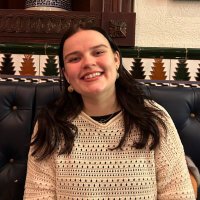 Imogen Boyd (@imogenboyd_) 's Twitter Profile