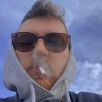 DOU (@dogukannt) Twitter profile photo