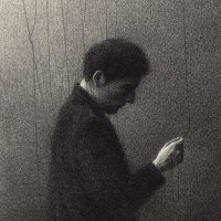 خَواطِر (@m442h) 's Twitter Profile