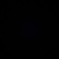 Lars (@lars_610) 's Twitter Profile Photo