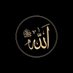 TheAllah__