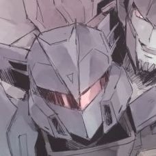 RossanaSer31930's profile picture. 