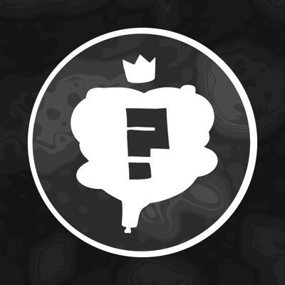 Gekkosnft's profile picture. By @lucathedesigner 🚀