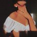 Patsy (@linnpatsy21) Twitter profile photo Patsy (@linnpatsy21) Twitter profile photo
