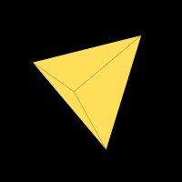 Firechain (@0xfirechain) 's Twitter Profile Photo Firechain (@0xfirechain) 's Twitter Profile Photo