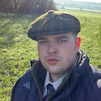 TomSimmo8_o's profile picture. 