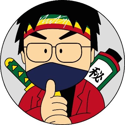 hattori_the_3rd Profile Picture