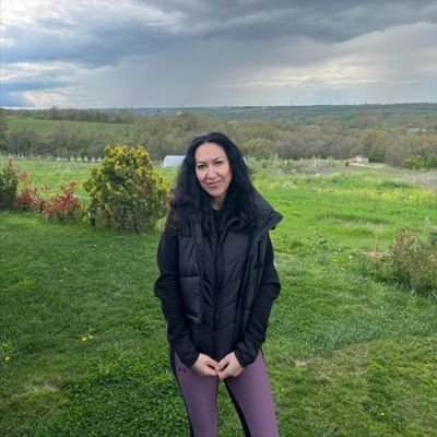 yollargidegide's profile picture. Yolculuk, daima...