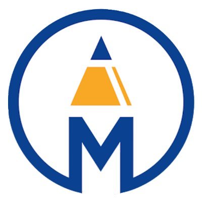 MarinSATPrep's profile picture. Private tutoring for the SAT & ACT