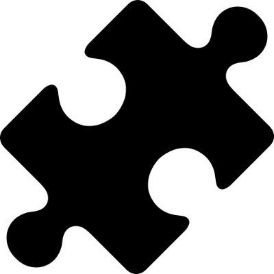 Multi-solution @Adobe Architect. Financial Markets. Healthcare. Nature. https://t.co/38XiJybNUW. IIT. UofWindsor. Ex-@PublicisSapient Ex-@Merkle 🇨🇦♟️🎾🥁🍁