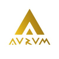 Aurum proxies ⚡️ (@aurumproxies) 's Twitter Profile