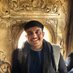 Arnav Aggarwal (@thearnavagg) Twitter profile photo Arnav Aggarwal (@thearnavagg) Twitter profile photo