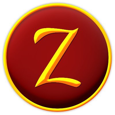 TheZargram's profile picture. Hello there! I am Zargram, Mage Extraordinaire! I am a V-Tuber who is just starting out and will be happy to explore the world of streaming with all of you.