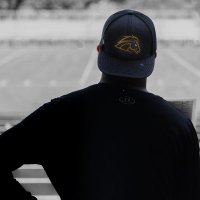 Coach Usayd Koshul(@usaydkoshul) 's Twitter Profile Photo
