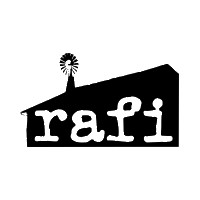 RAFI(@rafiusa) 's Twitter Profile Photo