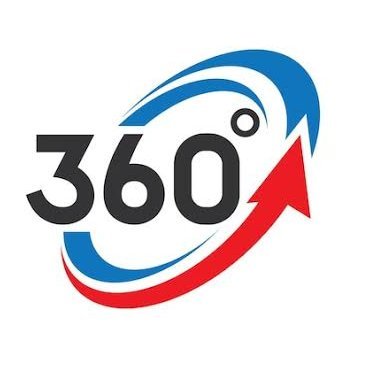 Airdrop360k's profile picture. 