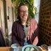 Lucy Westerfield (@lucywesterfield) Twitter profile photo Lucy Westerfield (@lucywesterfield) Twitter profile photo