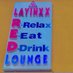 LayinxxREDlounge (@LayinxxLounge) Twitter profile photo