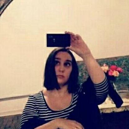 @FloraQG_