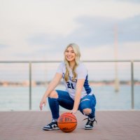 Raeanne Nevad (@raeanne_nevad) 's Twitter Profile