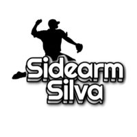 Manny (@sidearmsilva) 's Twitter Profile