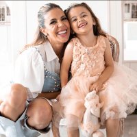 virginia gallardo (@virchugallardo) 's Twitter Profile